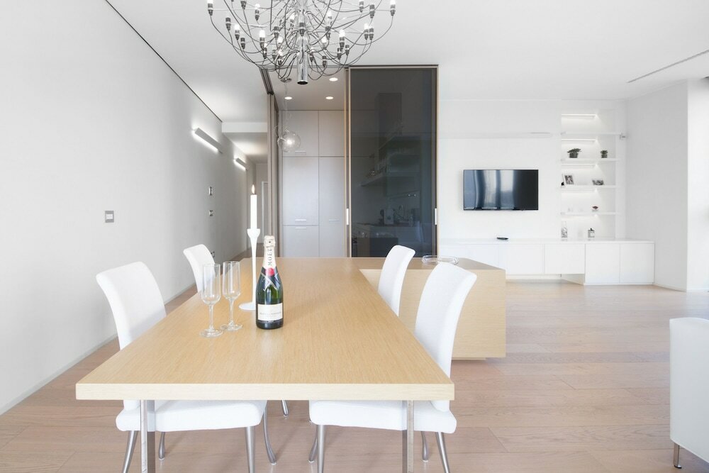 Фото Suitelowcost Solaria 2 Pax