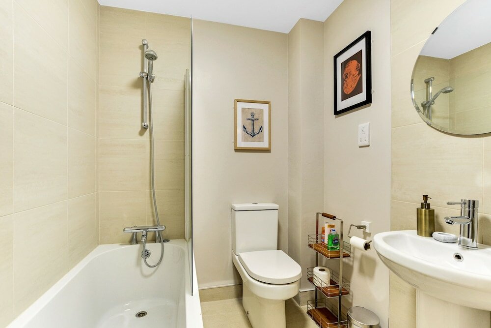 Фото Causeway Coast Haven