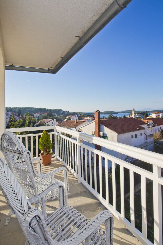 Фото Guest House Kovacevic