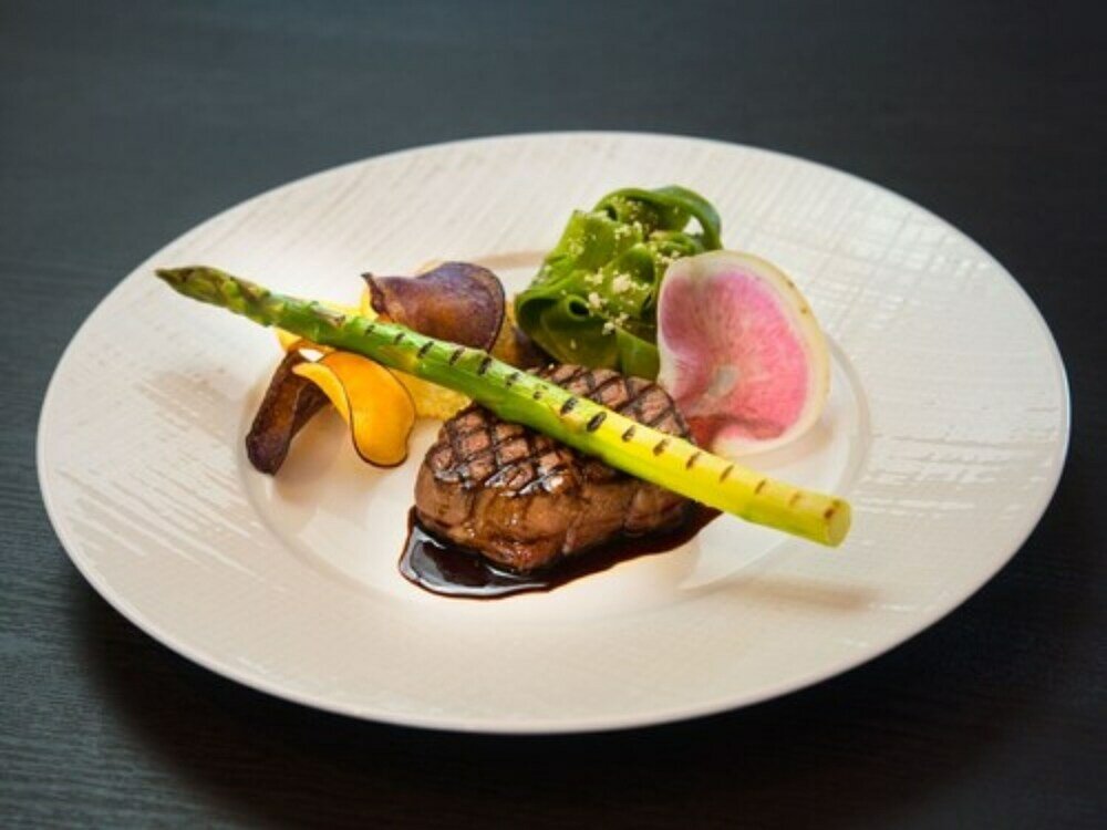 Фото Winery Hotel & Condominium Hitohana