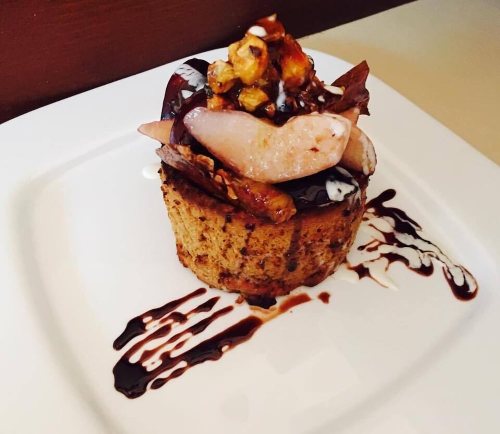 Фото Villa Grande