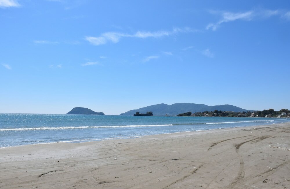 Фото Ephelia gold