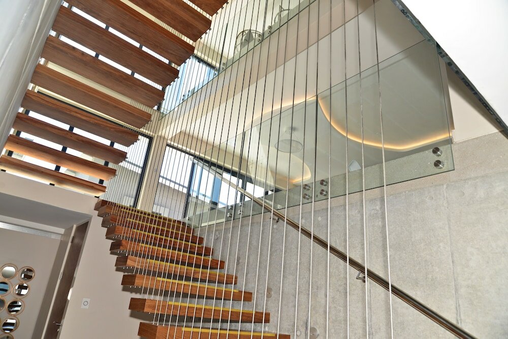 Фото 7 on Marine