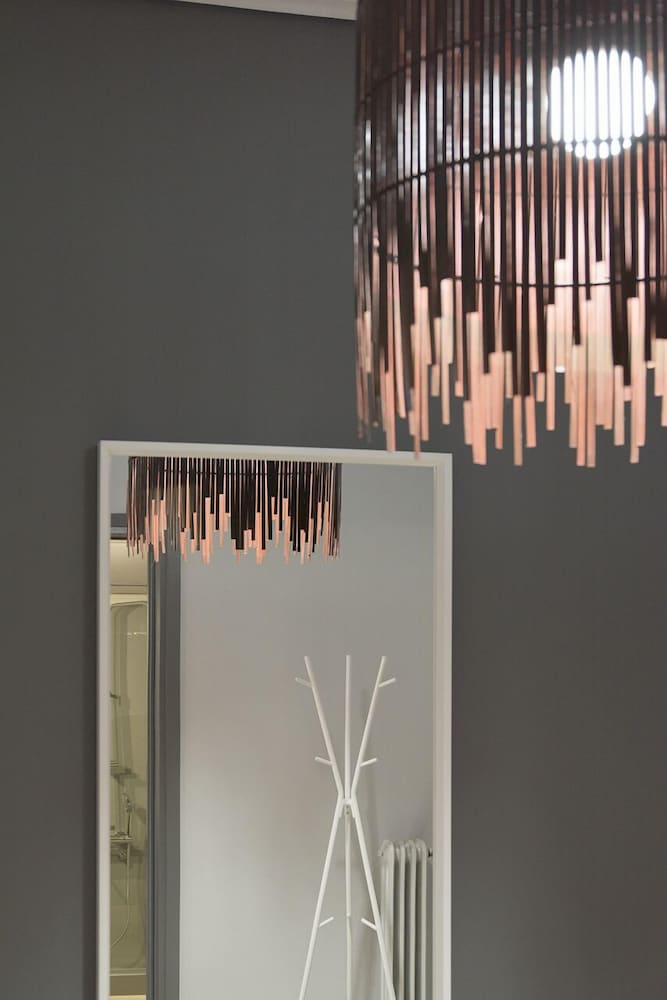 Фото Penelope's Luxury Apartment