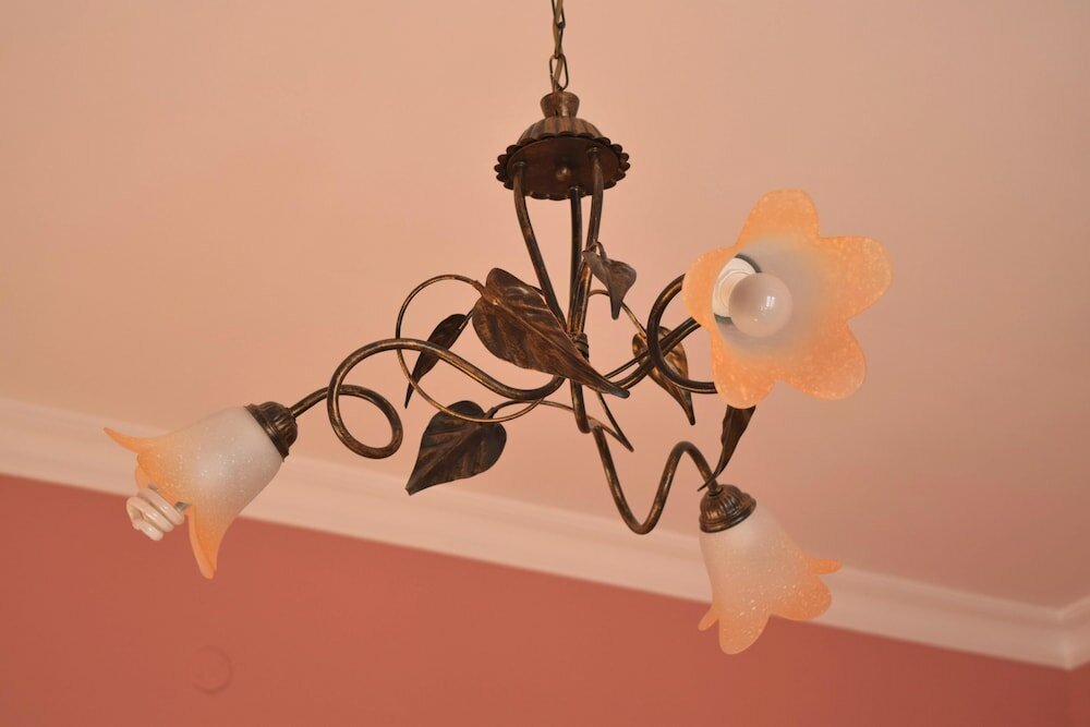 Фото L'Aquilone B&b