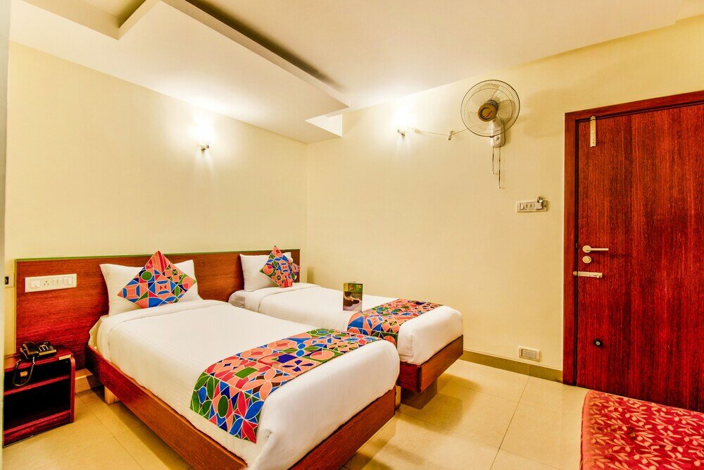 Фото 227673943241