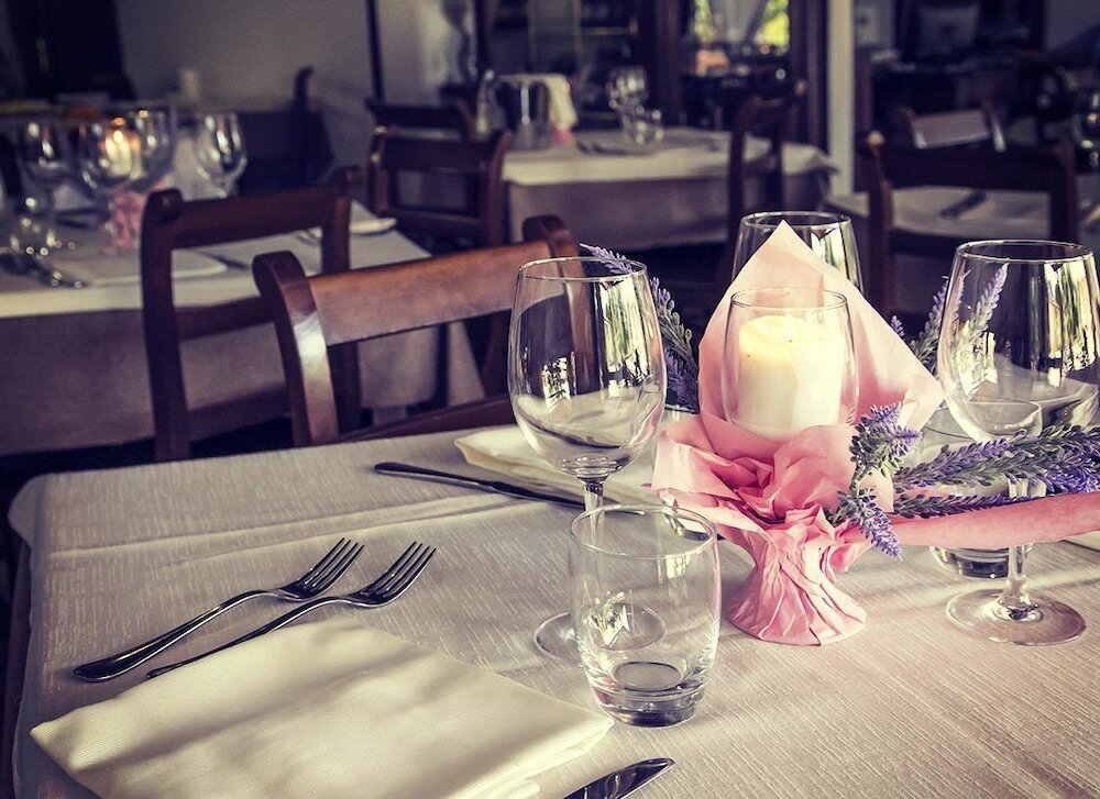 Фото Relais Il Casale