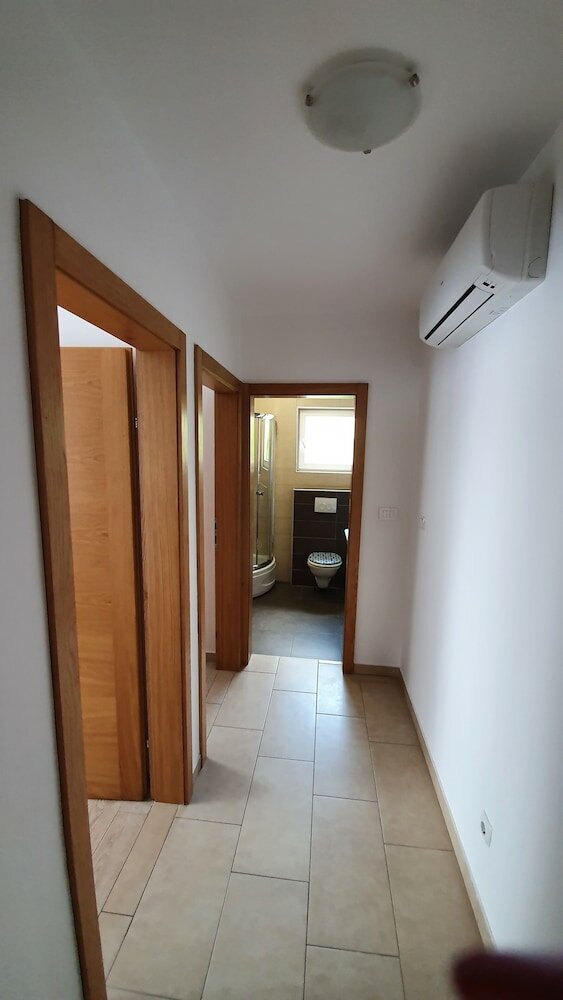 Фото Goga apartments