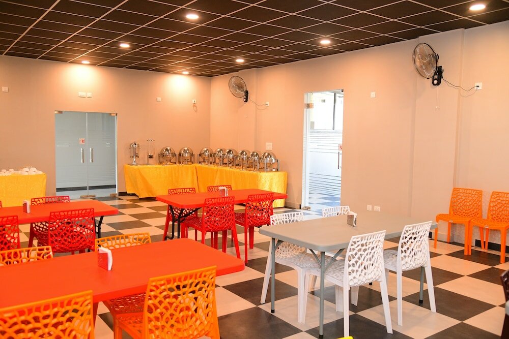 Фото Abion Hotels