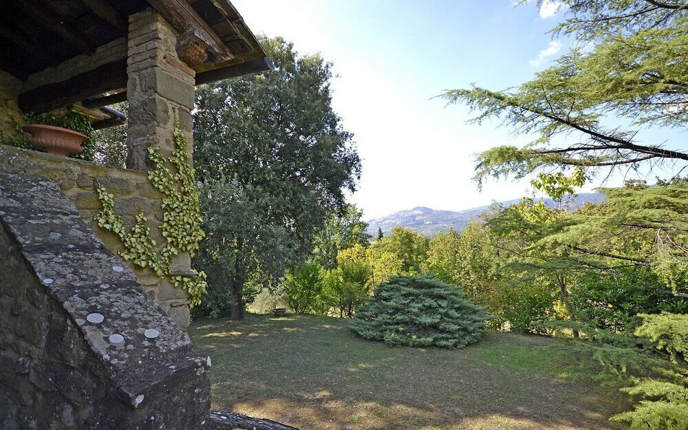 Фото Villa Delle Fragole