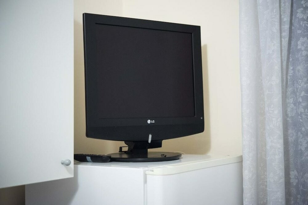 Фото Studio Hosts 2 VIA San Gervasio Flat in Bo