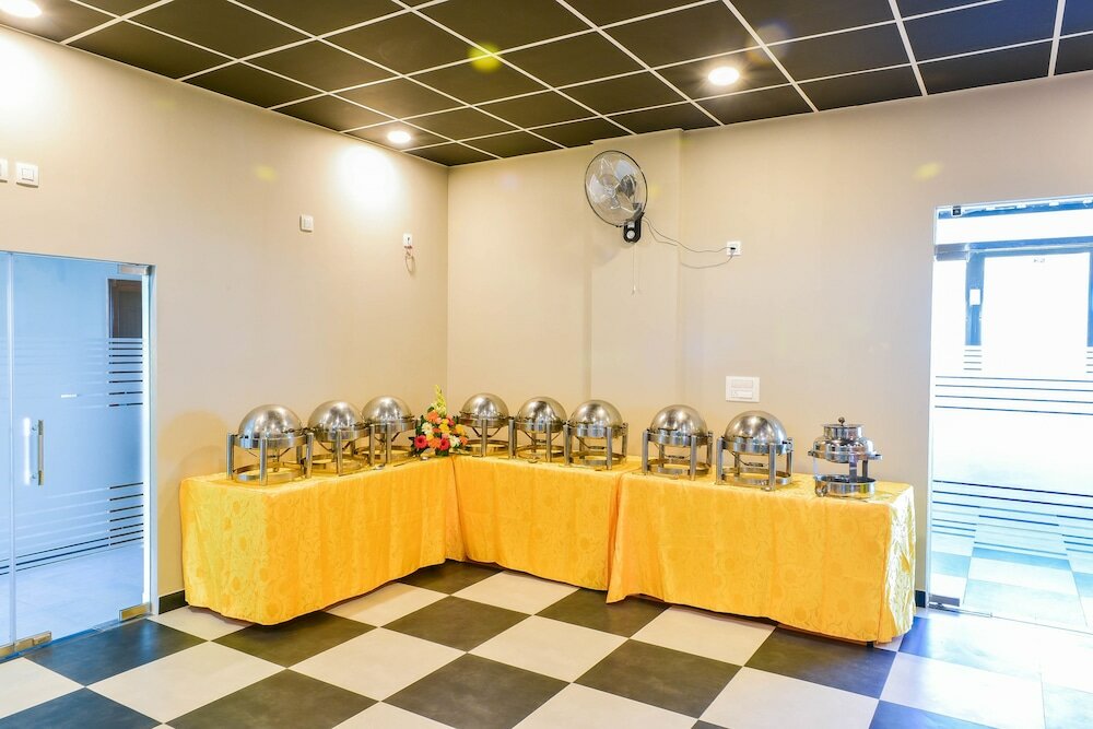 Фото Abion Hotels