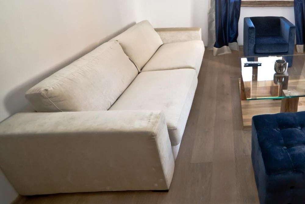 Фото Chalet Petit Palais