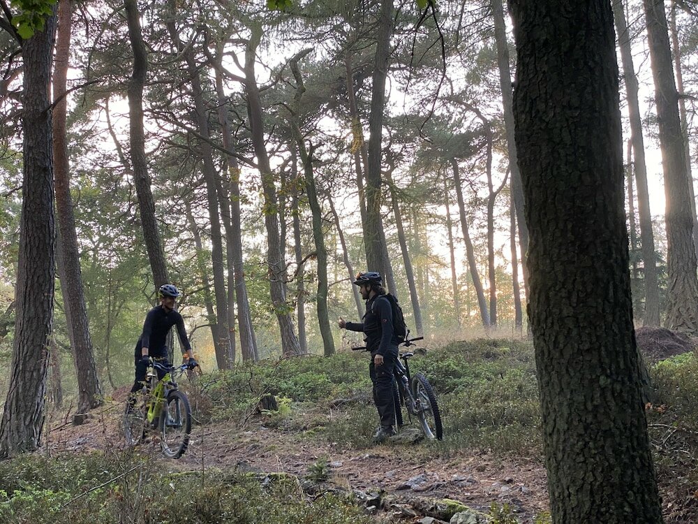 Фото Boutique Hotel K7