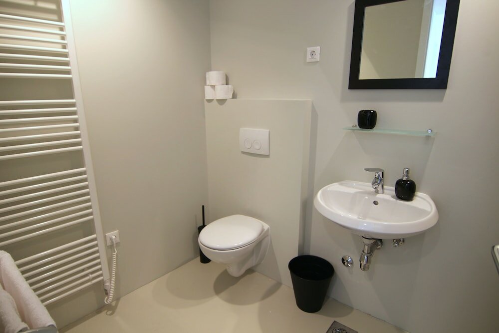 Фото Wish Apartment