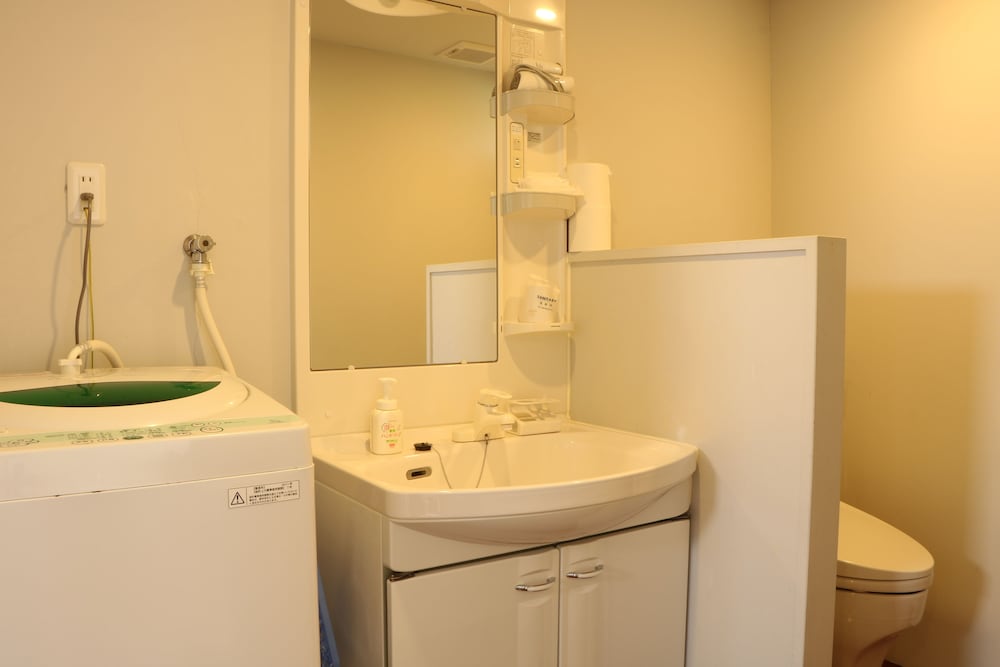 Фото OceanVilla Yuninohama