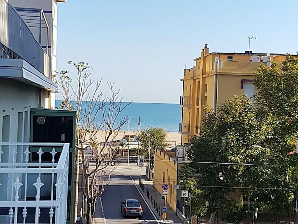 Фото Residence Perla