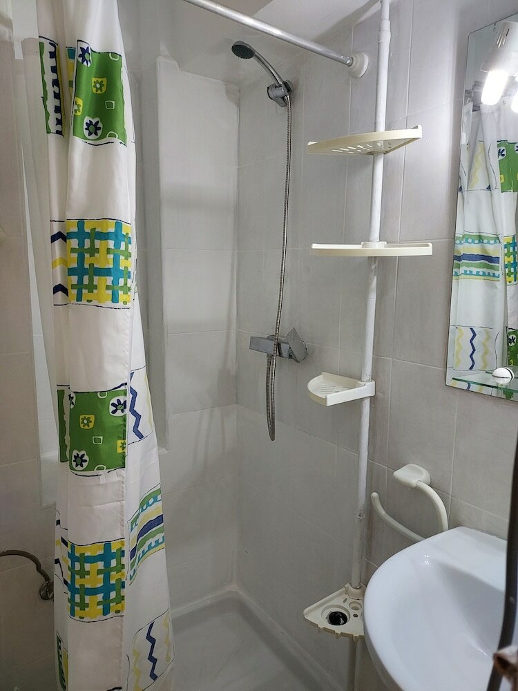 Фото Хостел Orsi