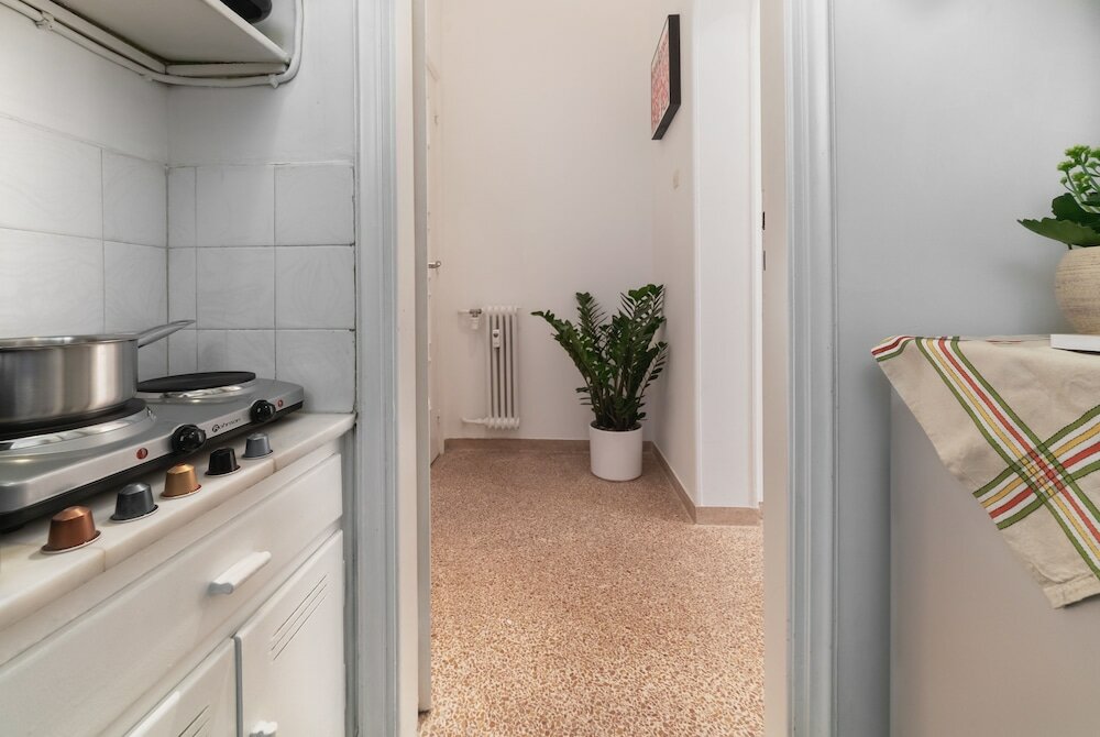 Фото Cutie by Stylish Stays