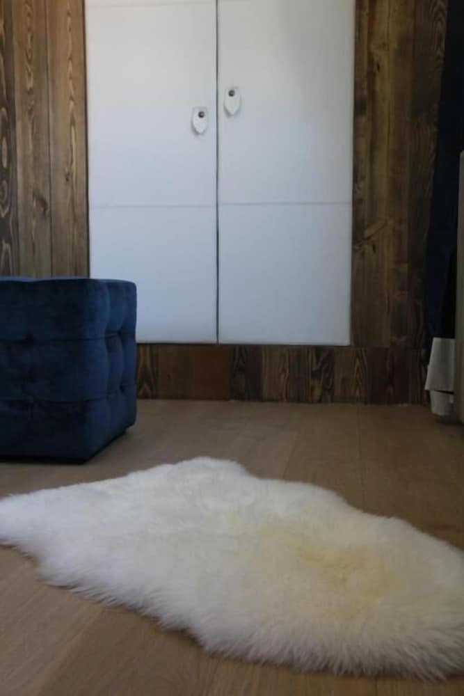 Фото Chalet Petit Palais