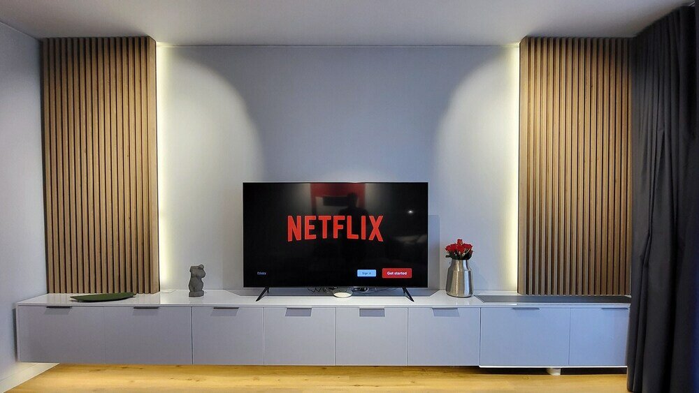 Фото Vivo Apartments