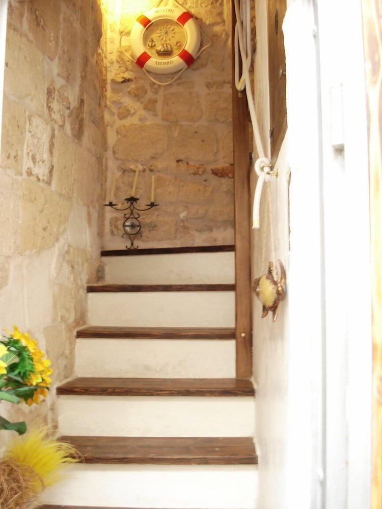 Фото Dolce Far Nulla