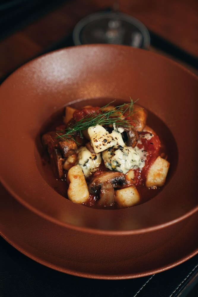 Фото Palmaroga Hotel