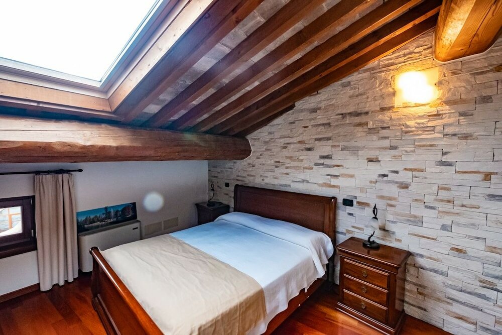 Фото Residenza Napoleone