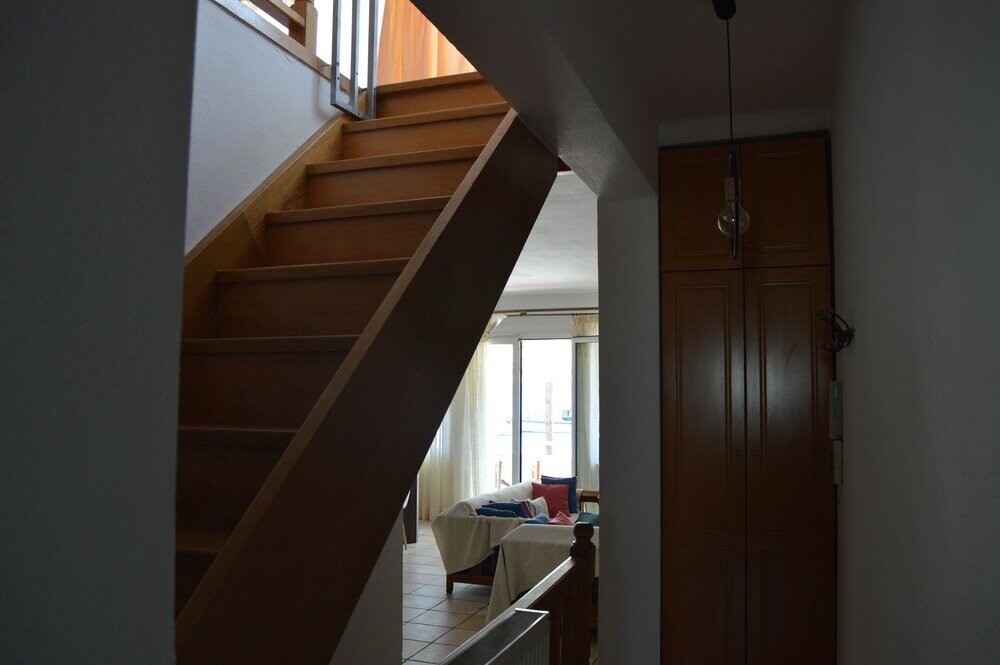 Фото Akti Posidonos