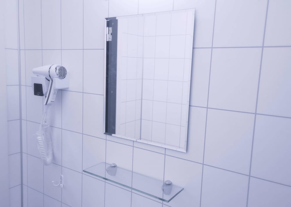 Фото Aiden by Best Western Harstad Narvik Airport