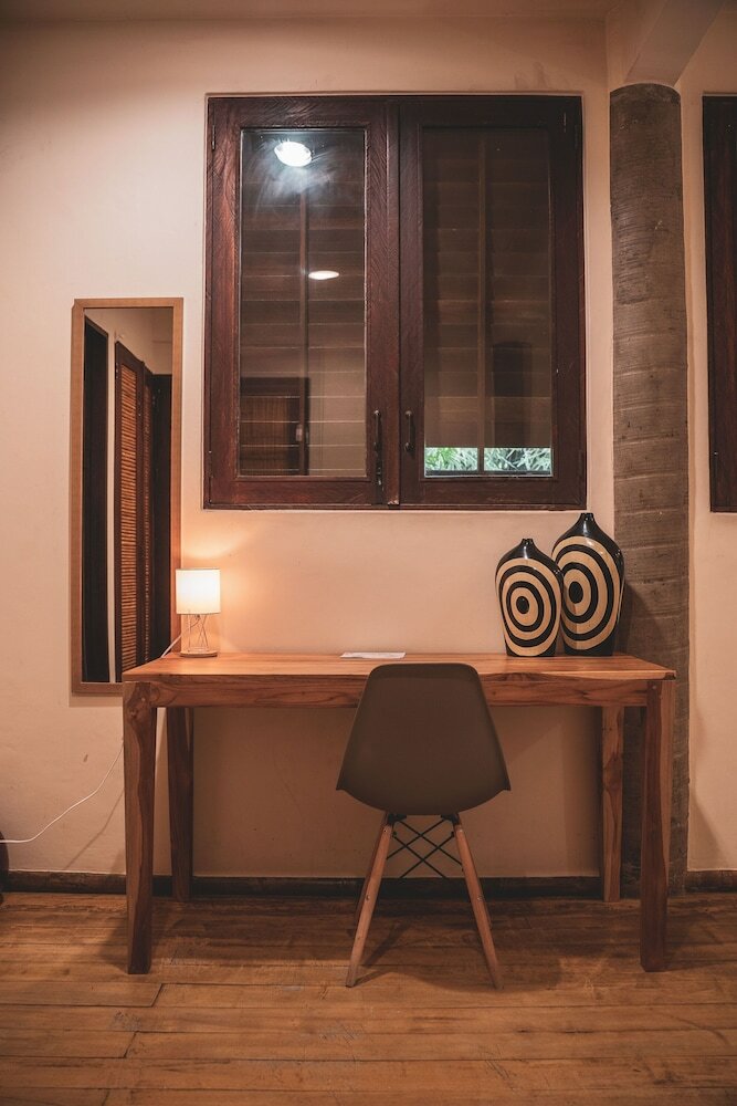 Фото Selina Nosara