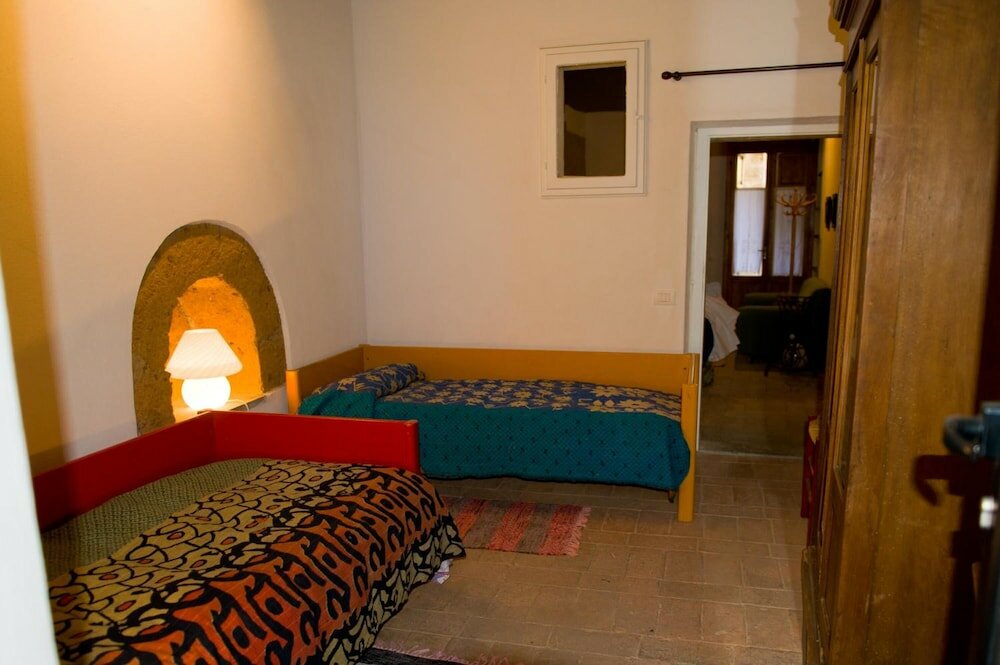 Фото Palazzo Contino