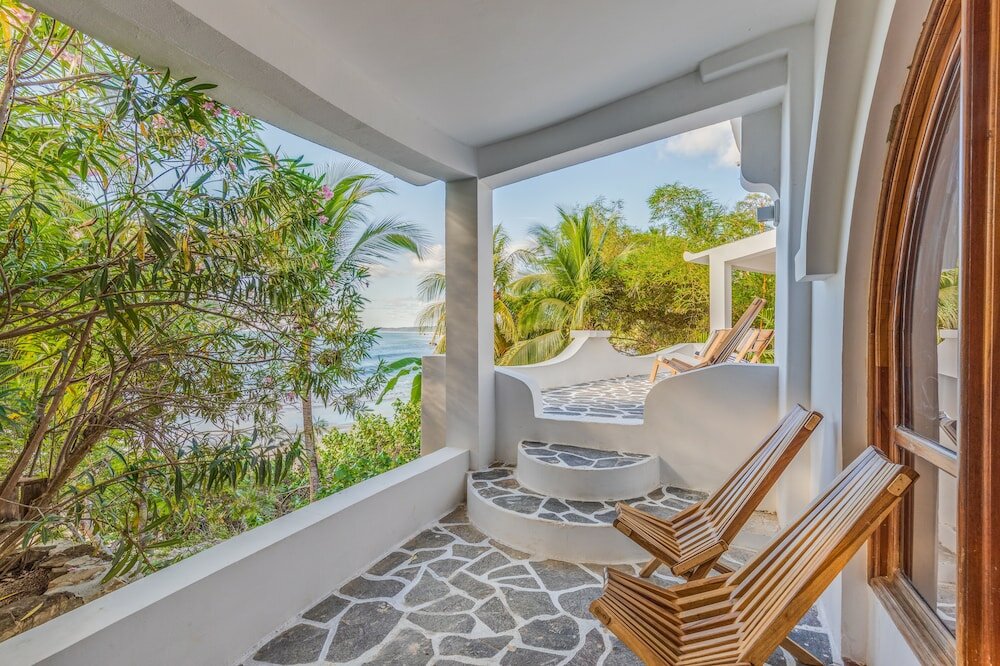 Фото Nosara Beach Hotel