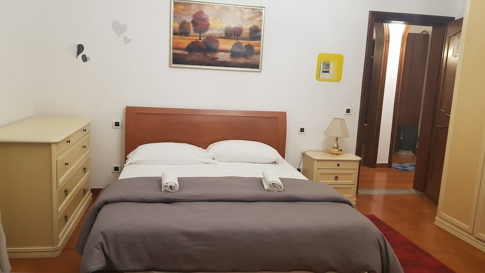 Фото Venetian Style