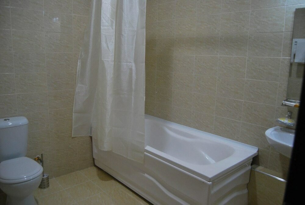 Фото Kesh Palace