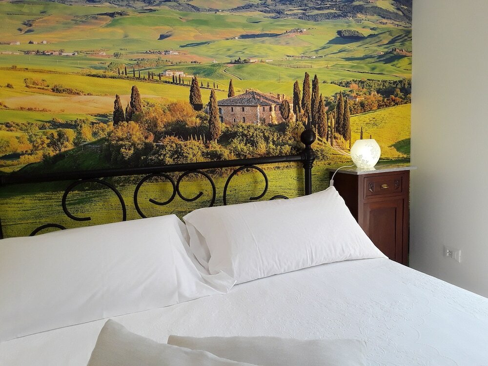 Фото Acquamarina