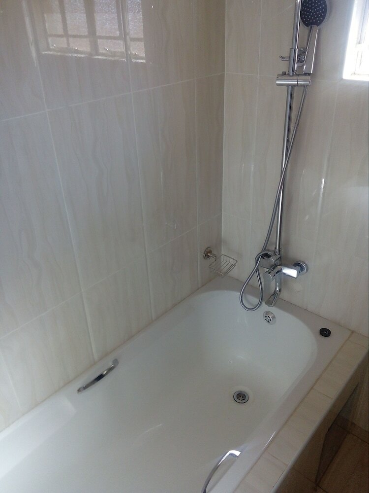 Фото Best Inn Hotel