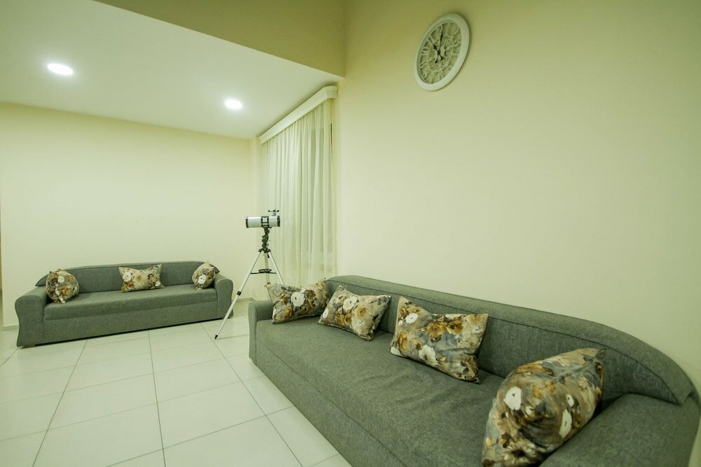 Фото Wald Hotel Lagodekhi