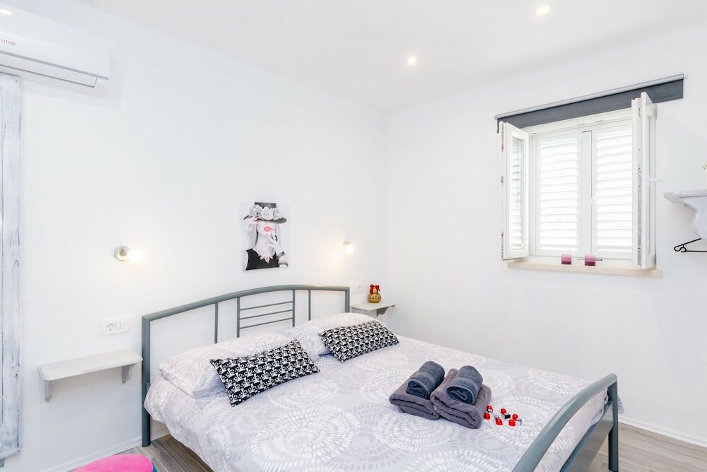 Фото Guest House Nikolina