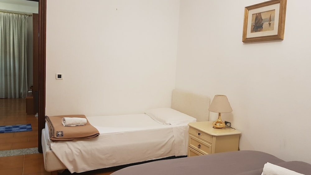 Фото Venetian Style