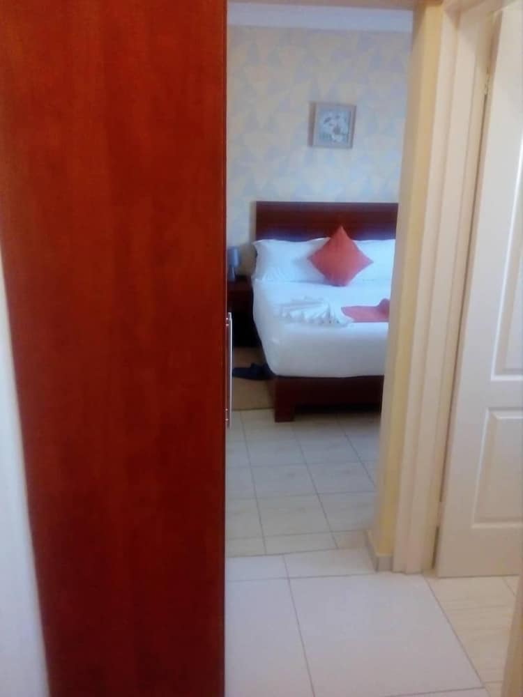 Фото Best Inn Hotel