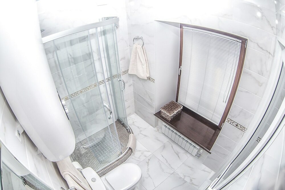 Фото ColorSpb Египетский Дом