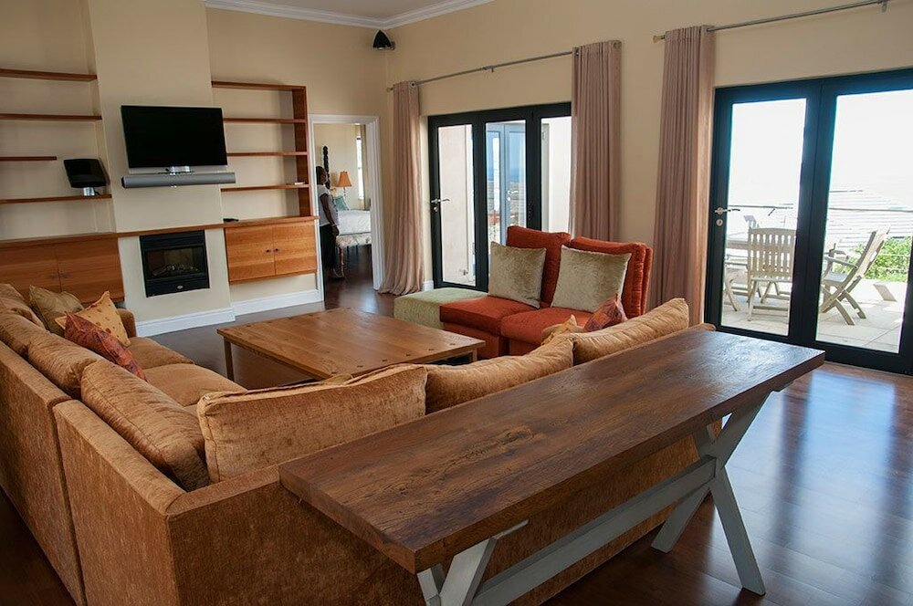 Фото 4 Spinnaker