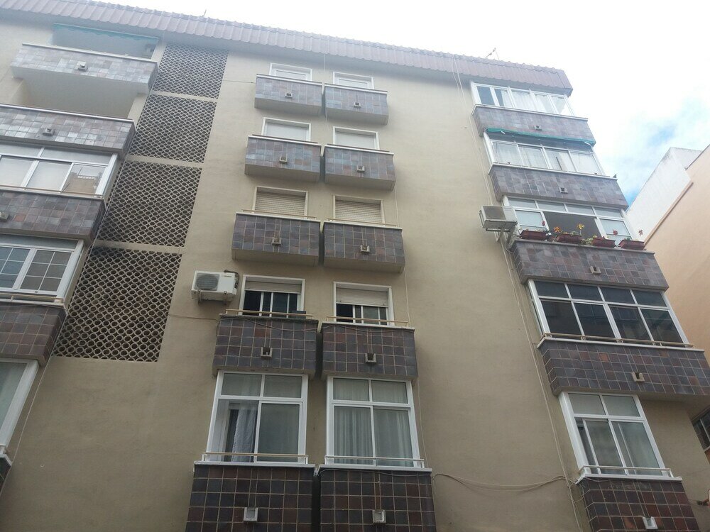 Фото La Casa de la Abuela