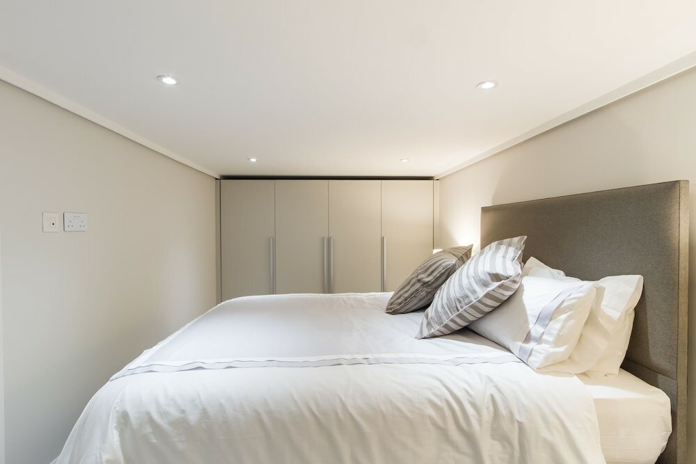 Фото 7 41 Luxurious 1 Bed Apt in Notting Hill