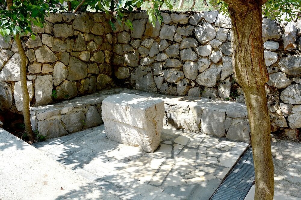 Фото Holiday House Marcel