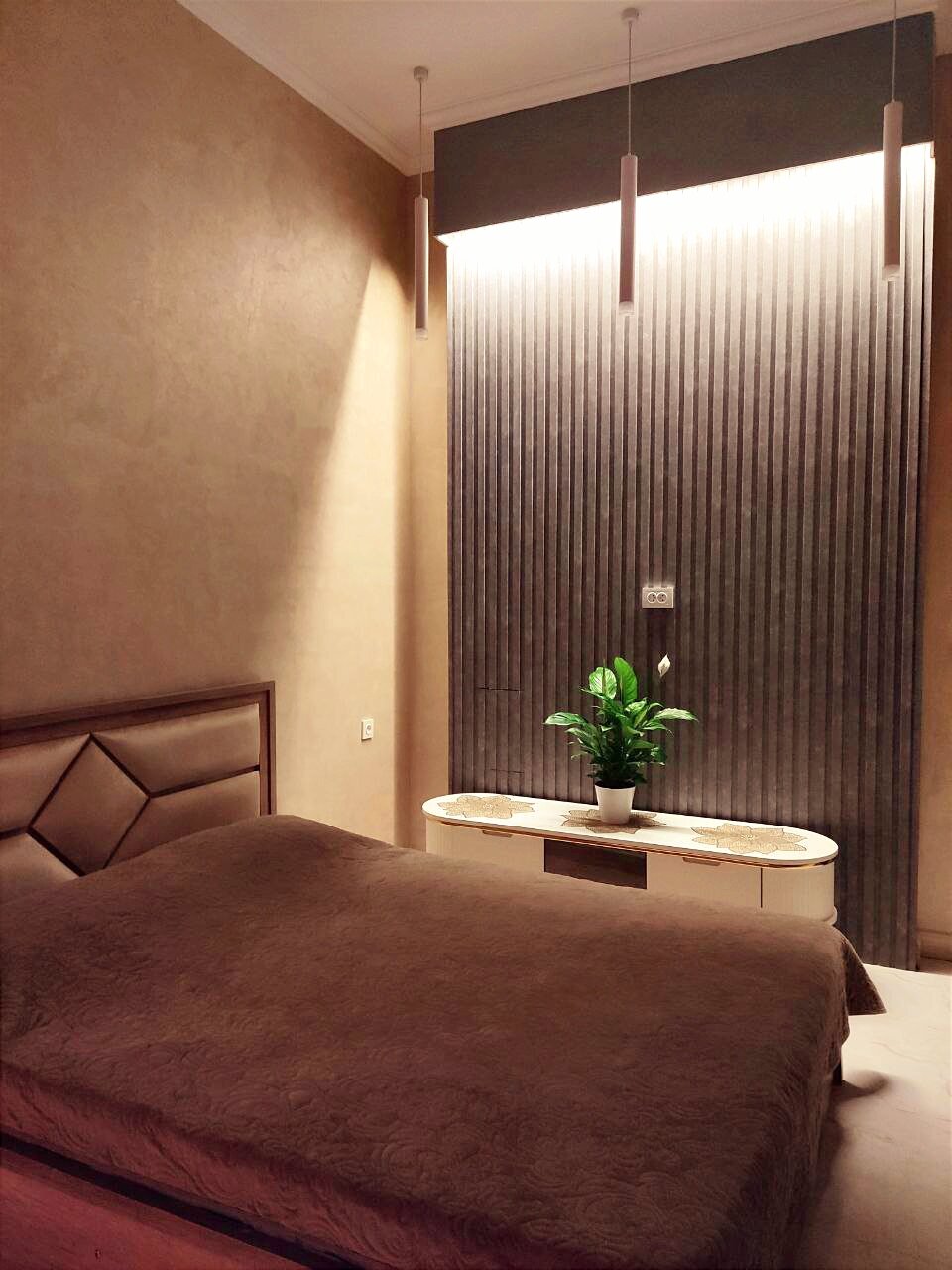 Фото Mini-Hotel Home