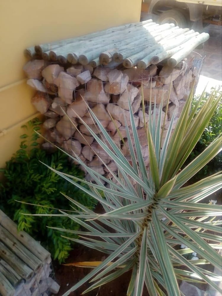 Фото Best Inn Hotel