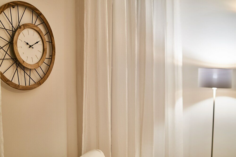 Фото D20 Apartment Budapest