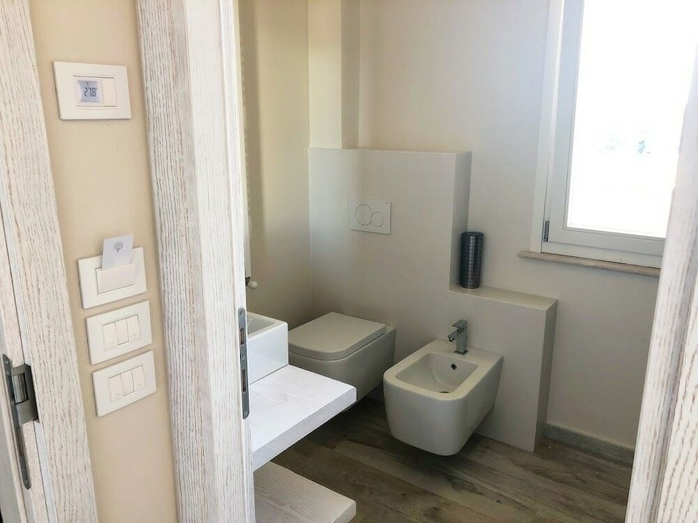 Фото Villa Paolina